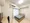 Mynavi STAY Mejiro Shiinamachi - Interior - [] thumbnail