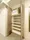 Brillia Ist Asakusa - Interior - ["Flooring", "Wood", "Interior design"] thumbnail