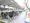 Grand Maison Sangenjaya  - Exterior - ["Bicycle", "Land vehicle", "Bicycle frame"] thumbnail