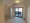 Season Flats Ueno Inaricho - Interior - ["Floor", "Flooring", "Apartment"] thumbnail