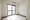 Soar Eifukucho - Interior - ["Flooring", "Floor", "Apartment"] thumbnail