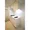 Comforia Fudomae - Interior - ["Property", "Room", "Furniture"] thumbnail