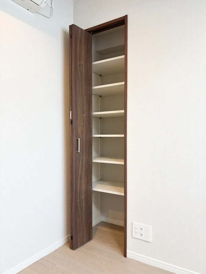 Grand Studio Nakameguro