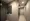 La Mia Casa Higashinakano - Other - ["Light", "Lighting", "Property"] thumbnail