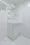 Aglaia Shinjuku Yokoteracho - Interior - ["White", "Flooring", "Floor"] thumbnail