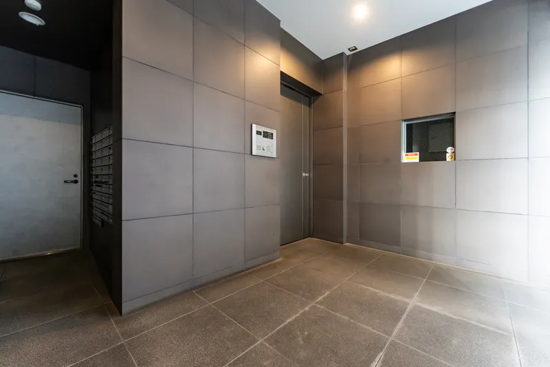 Reflet Premium Shiba Park - Other - ["Flooring", "Floor", "Ceiling"]