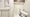 Weave Base - Itabashi Honcho - Interior - ["Flooring", "Floor", "Interior design"] thumbnail