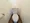 Mynavi STAY Shimokitazawa Residence - Interior - [] thumbnail