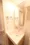 Proud Flat Fujimidai - Interior - ["Interior design", "Flooring", "Bathroom Sink"] thumbnail