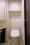 Belfirth Kanda Jimbocho - Interior - ["Property", "White", "Bathroom"] thumbnail