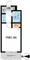 Harmony Kamikitazawa - Floor Plan - ["Apartment"] thumbnail