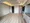 Blanchiesta Kiba - Interior - ["Flooring", "Wood", "Floor"] thumbnail