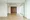 Frontier Residence The Tower Shinagawa - Interior - ["Wood flooring", "Flooring", "Floor"] thumbnail