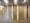 Doue Minami Azabu - Exterior - ["Flooring", "Wall", "Wood"] thumbnail