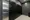 Terrace Tsukishima - Other - ["Property", "Cabinetry", "Interior design"] thumbnail