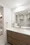 Belfarth Komazawa Sanchome - Interior - ["Bathroom cabinet", "Mirror", "Tap"] thumbnail