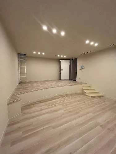 Suginami Ward Eifuku 4-chome Detached house