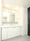 Park Axis Nihombashi Stage - Interior - ["Property", "Room", "Furniture"] thumbnail