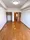 Residia Ueno Ikenohata - Interior - ["Brown", "Fixture", "Wood"] thumbnail