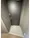 Baus Flats Kuramae - Interior - ["Flooring", "Floor", "Grey"] thumbnail