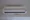 BluRock Monzen-Nakacho - Interior - ["Office equipment", "Line", "Grey"] thumbnail