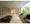 Park Luxe Mishuku - Exterior - ["Interior design", "Ceiling", "Property"] thumbnail