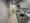 Blanciesta Asakusa Kuramae - Interior - ["Floor", "Flooring", "Countertop"] thumbnail