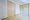 CENTRAL GARDEN RESIDENCE TOKYO - Interior - ["Flooring", "Wood", "Floor"] thumbnail