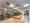 Oedo Tower Residence thumbnail