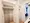 Mynavi STAY Tachiaigawa 2 - Interior - ["Flooring", "Wood", "Floor"] thumbnail