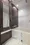 LEFONT PROGRESS SHIBUYA HILLTOP - Interior - ["Tap", "Plumbing fixture", "Shower head"] thumbnail