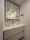 Prime Maison Iriya - Interior - ["Bathroom Sink", "Flooring", "Bathroom cabinet"] thumbnail