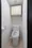 Ryowa Palace Bunkyo Hakusan - Interior - ["Toilet seat", "Plumbing fixture", "Toilet"] thumbnail