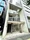 Residia Ochanomizu - Exterior - ["Condominium", "Apartment", "High-rise building"] thumbnail
