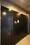 Bella Sweeta Togoshi - Other - ["Door", "Cabinetry", "Rectangle"] thumbnail