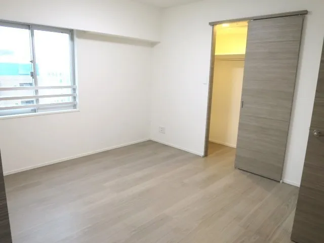 La Class Asakusa - Interior - ["Flooring", "Floor", "Wood"]