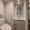 Park Axis Shinagawa Tennozu Isle - Interior - ["Plumbing fixture", "Floor", "Flooring"] thumbnail
