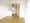 Esty Maison Oshima - Interior - ["Flooring", "Wall", "Floor"] thumbnail