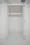 The Residence Nihonbashi - Interior - ["Wood", "Flooring", "Floor"] thumbnail