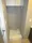 Wilterrace Morishita 4-Chome - Interior - ["Ceiling", "Design"] thumbnail