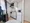 Mynavi Stay Higashishinagawa - Interior - [] thumbnail