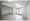 LUMIEC OHYAMA - Interior - ["Floor", "Apartment", "Flooring"] thumbnail
