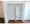 Park Axis Takinogawa La Breeze - Interior - ["Wood", "Cupboard", "Flooring"] thumbnail