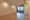 La Tour Shinjuku Annex - Interior - ["Building", "Hall", "Fixture"] thumbnail