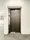 Comforia Live Sugamo - Other - ["Floor", "Composite material", "Glass"] thumbnail