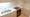 River Point Tower - Interior - ["Cabinetry", "Tap", "Furniture"] thumbnail