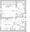 Hmlet Shinjuku Kawadacho - Floor Plan - [] thumbnail