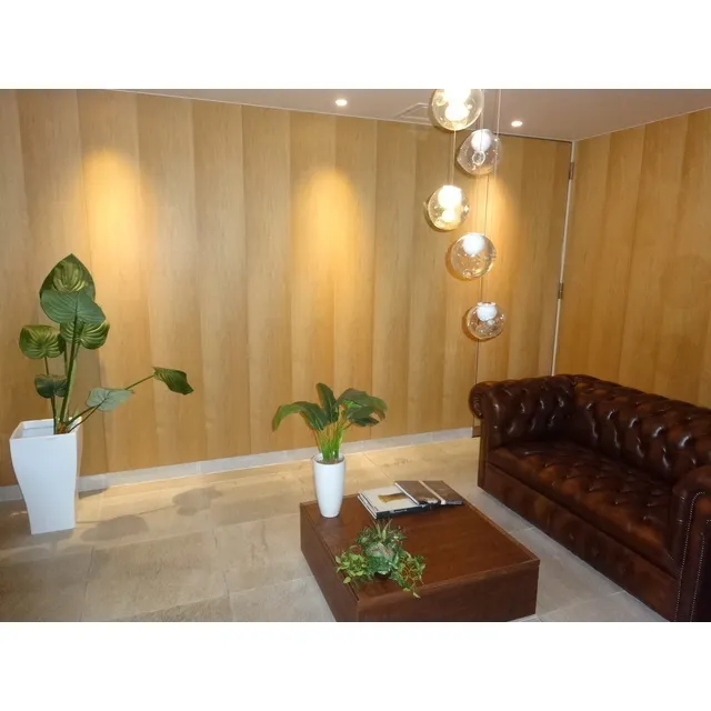 Stylio Flag Platform - Exterior - ["Property", "Room", "Furniture"]