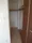 Doue Ginza East I - Interior - ["Fixture", "Wood", "Floor"] thumbnail