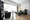 Castalia Togoshi - Interior - ["Furniture", "Interior design", "Flooring"] thumbnail